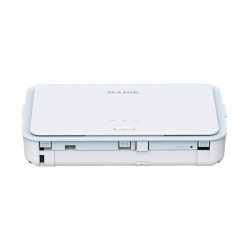 D-Link DBR-330-G 5G NR AX3000 Wi-Fi 6 Mobile