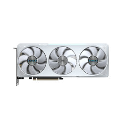 GIGABYTE GeForce RTX 5070 EAGLE ICE SFF/OC/12GB/GDDR7