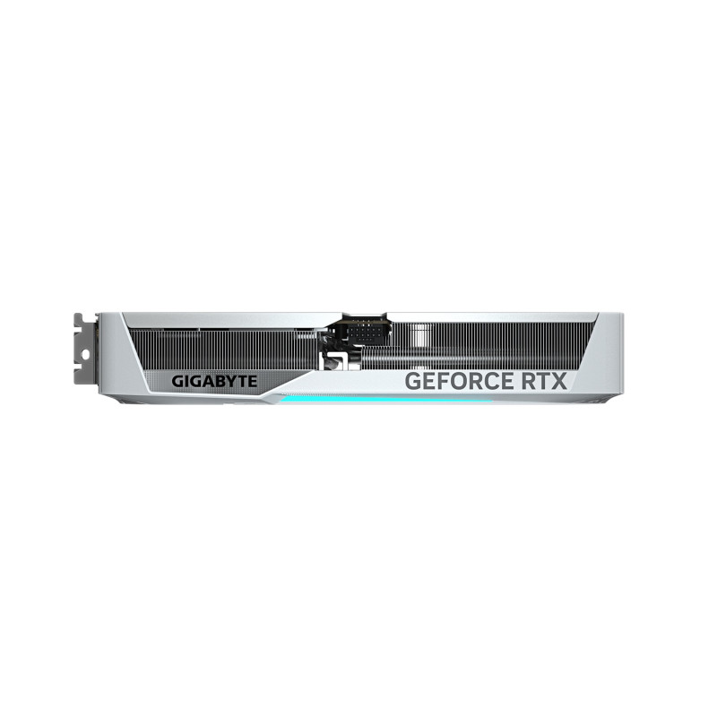 GIGABYTE GeForce RTX 5070 EAGLE ICE SFF/OC/12GB/GDDR7