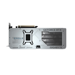 GIGABYTE GeForce RTX 5070 EAGLE ICE SFF/OC/12GB/GDDR7