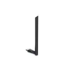 Mercusys MU6H 650Mbps bezdrôtový USB 2.0 klient, výkonná externá anténa