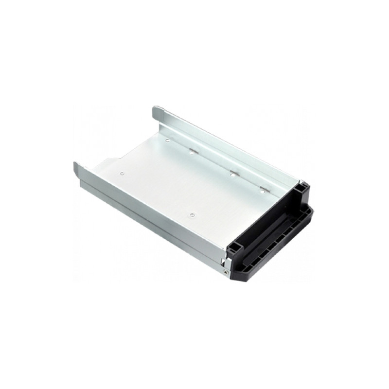 Qnap HDD Tray for HS series