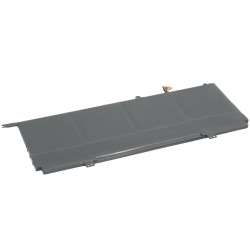 Batérie AVACOM pre HP Spectre X360 13-AP series Li-Pol 15,4 V 3990mAh 61Wh