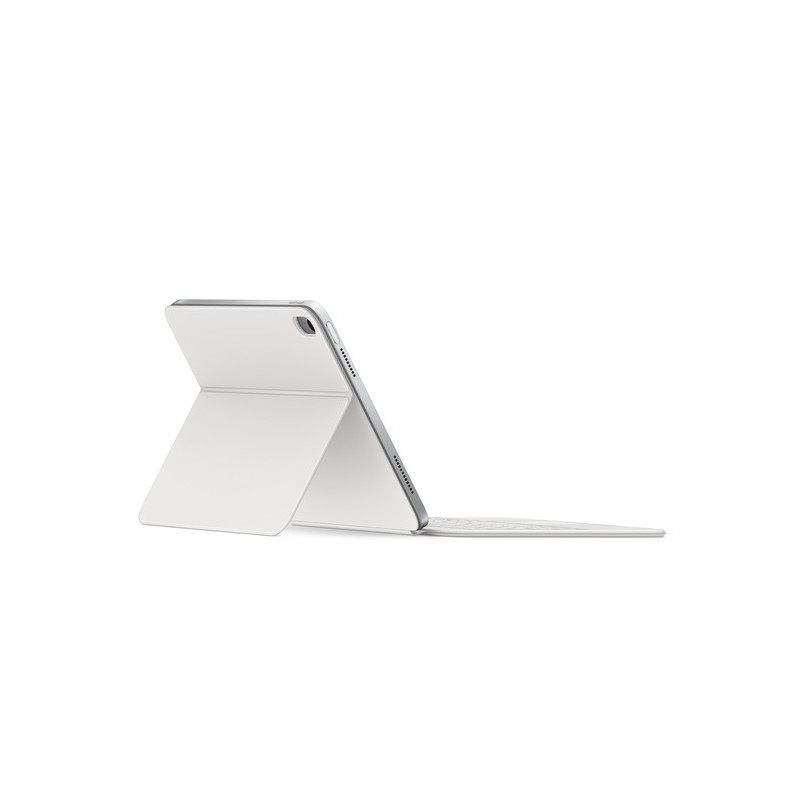 APPLE - Magic Keyboard Folio for iPad (10GEN) - Slovak