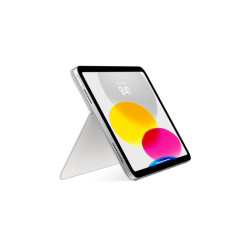 APPLE - Magic Keyboard Folio for iPad (10GEN) - Slovak