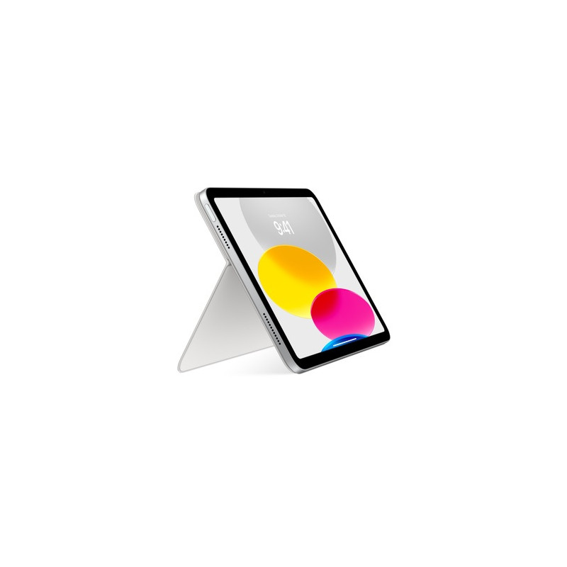 APPLE - Magic Keyboard Folio for iPad (10GEN) - Slovak