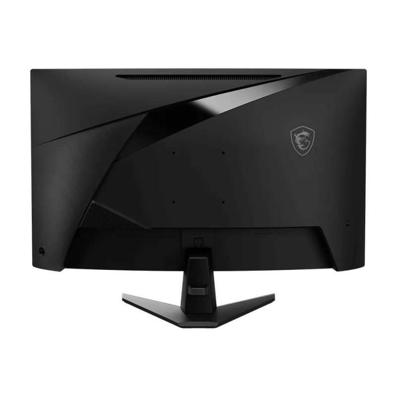 MSI MAG/32C6X/31,5''/VA/FHD/250Hz/1ms/Čierna/3R