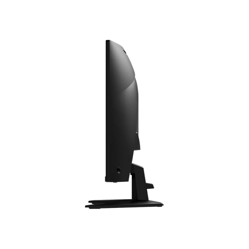 MSI MAG/32C6X/31,5''/VA/FHD/250Hz/1ms/Čierna/3R