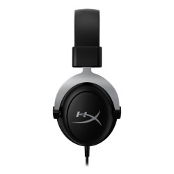 HyperX CloudX - headset pre Xbox