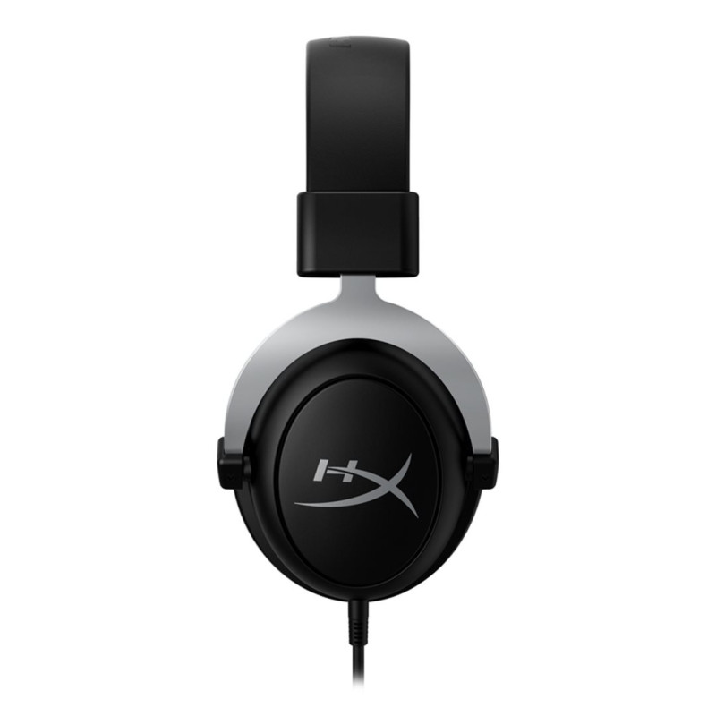 HyperX CloudX - headset pre Xbox
