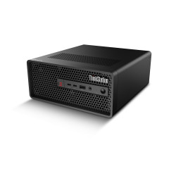 Lenovo ThinkStation P/P3 Ultra SFF Gen 2/Ultra SFF/U9-285/64GB/2TB/RTX 4000/W11P/3ROn-Site