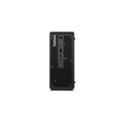 Lenovo ThinkStation P/P3 Ultra SFF Gen 2/Ultra SFF/U9-285/64GB/2TB/RTX 4000/W11P/3ROn-Site