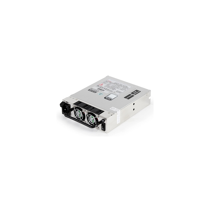 Synology PSU 500W-RP Module_1