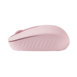 LOGITECH OEM - myš Logitech Bluetooth M196, Rose _