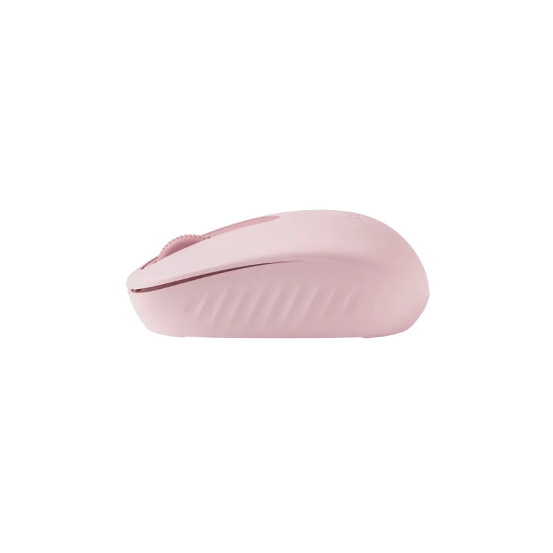 LOGITECH OEM - myš Logitech Bluetooth M196, Rose _