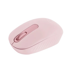 LOGITECH OEM - myš Logitech Bluetooth M196, Rose _