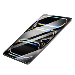 Nillkin Tvrdené Sklo 0.4mm H+ pre iPad Air 11 2024/25/26 (s aplikátorom)