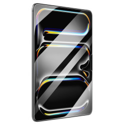 Nillkin Tvrdené Sklo 0.4mm H+ pre iPad Air 11 2024/25/26 (s aplikátorom)