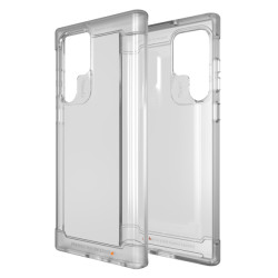 ZAGG GEAR4 Havana kryt Samsung Galaxy S22 Ultra