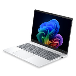 HP EliteBook 8/G2i AI/U5-325/16''/WUXGA/16GB/512GB/Intel int/W11P/Silver/1R