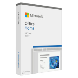 Microsoft Office 2024 pre domácnosti Eng