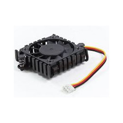 Synology CPU Cooler 40*40*10_2