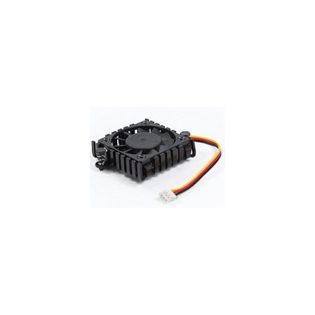 Synology CPU Cooler 40*40*10_2