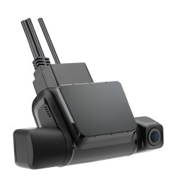 Kamera do auta MIO MiVue MiSentry 12T 4G LTE