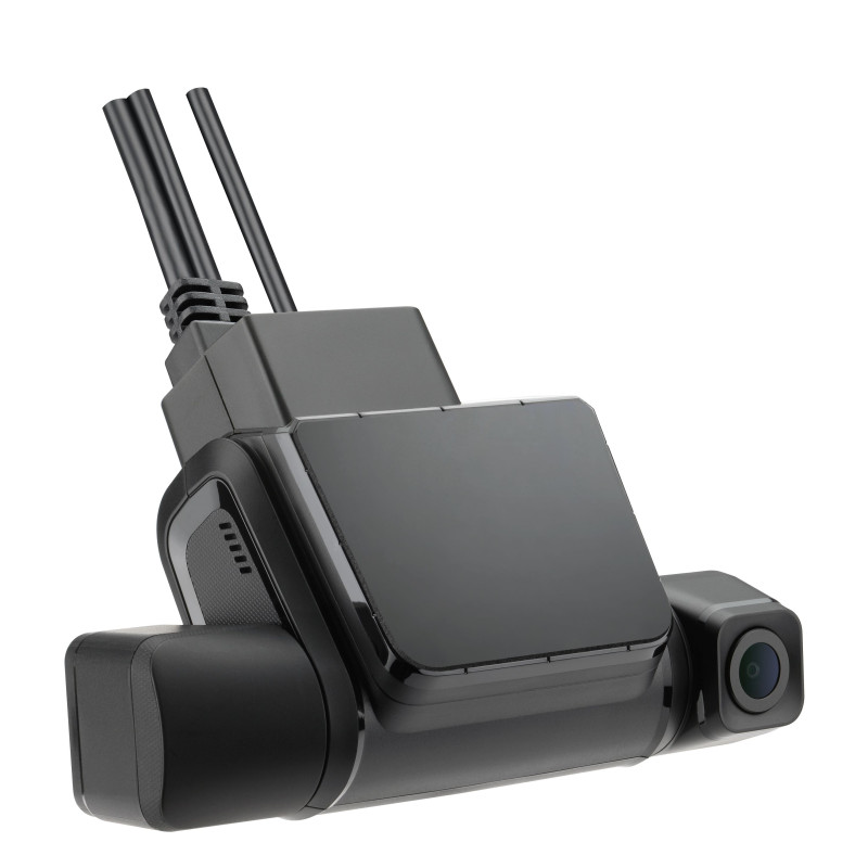 Kamera do auta MIO MiVue MiSentry 12T 4G LTE