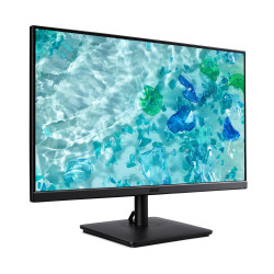 Acer Vero/V247YGbip/23,8''/IPS/FHD/120Hz/4ms/Čierna/3R