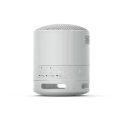Sony SRS-XB100/Mono/Sivá