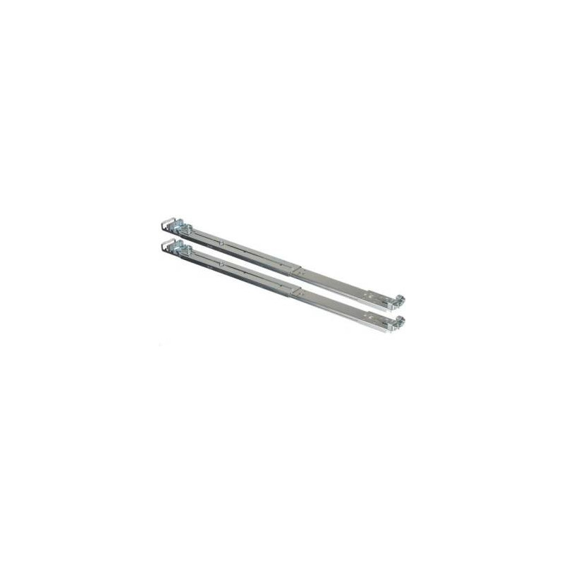 QNAP Rail kit - RAIL-B02