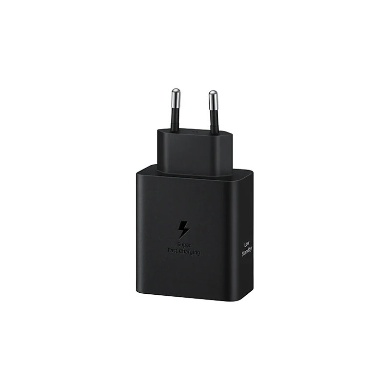 Samsung rýchlonabíjačka EP-T5020, 50W Black