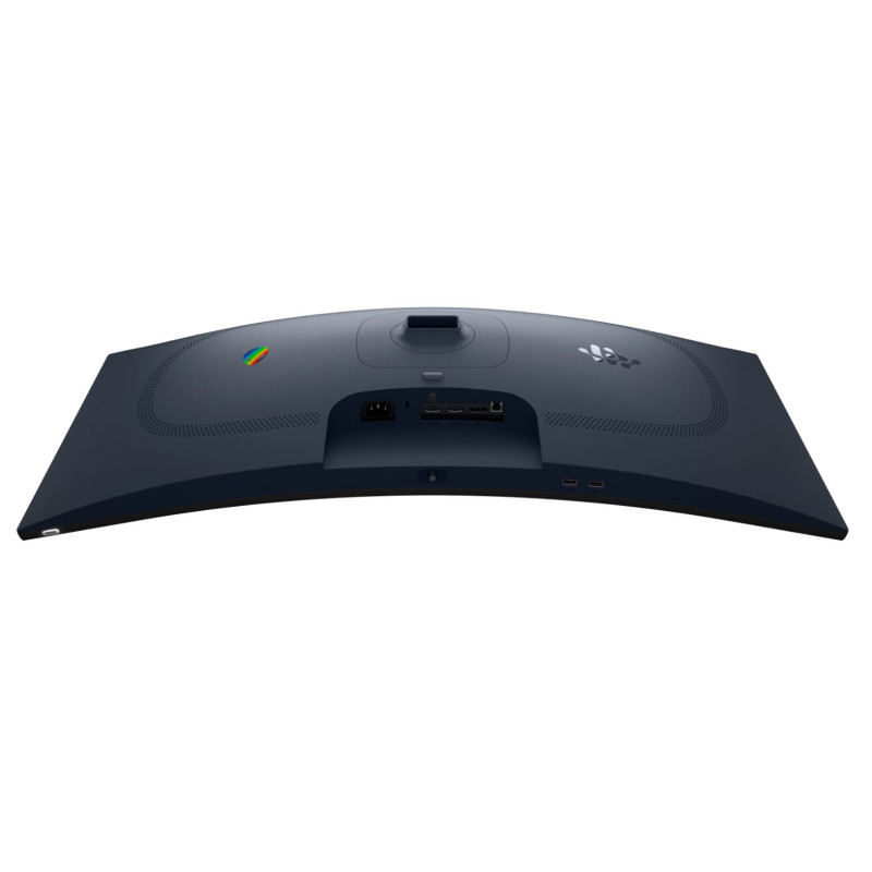 Dell Alienware/AW3425DWM/34''/VA/wQHD/180Hz/1ms/Black/3R