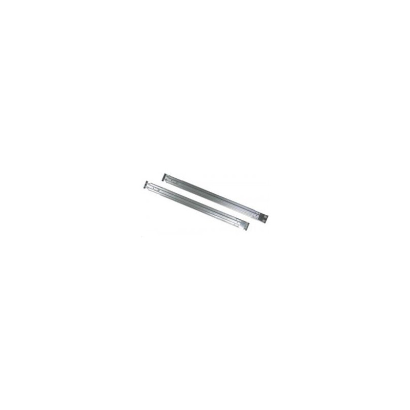 QNAP Rail kit - RAIL-A03-57