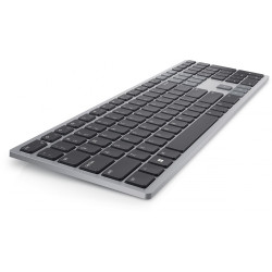 Dell klávesnica KB700 multi-device US bez myši