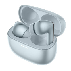 Xiaomi Redmi Buds 8 Pro/ANC/BT/Glacier Blue