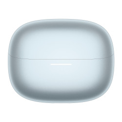 Xiaomi Redmi Buds 8 Pro/ANC/BT/Glacier Blue