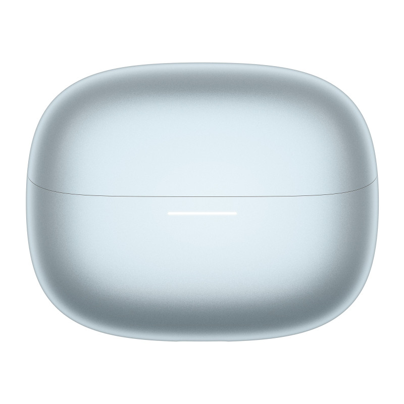 Xiaomi Redmi Buds 8 Pro/ANC/BT/Glacier Blue