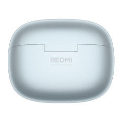 Xiaomi Redmi Buds 8 Pro/ANC/BT/Glacier Blue