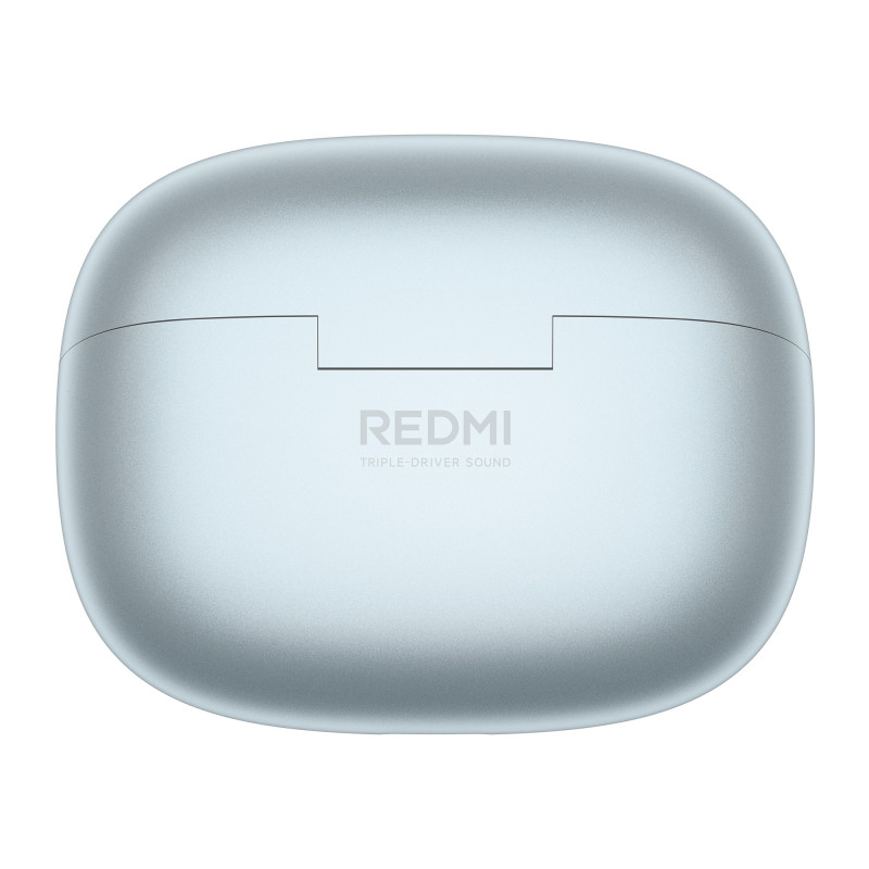 Xiaomi Redmi Buds 8 Pro/ANC/BT/Glacier Blue