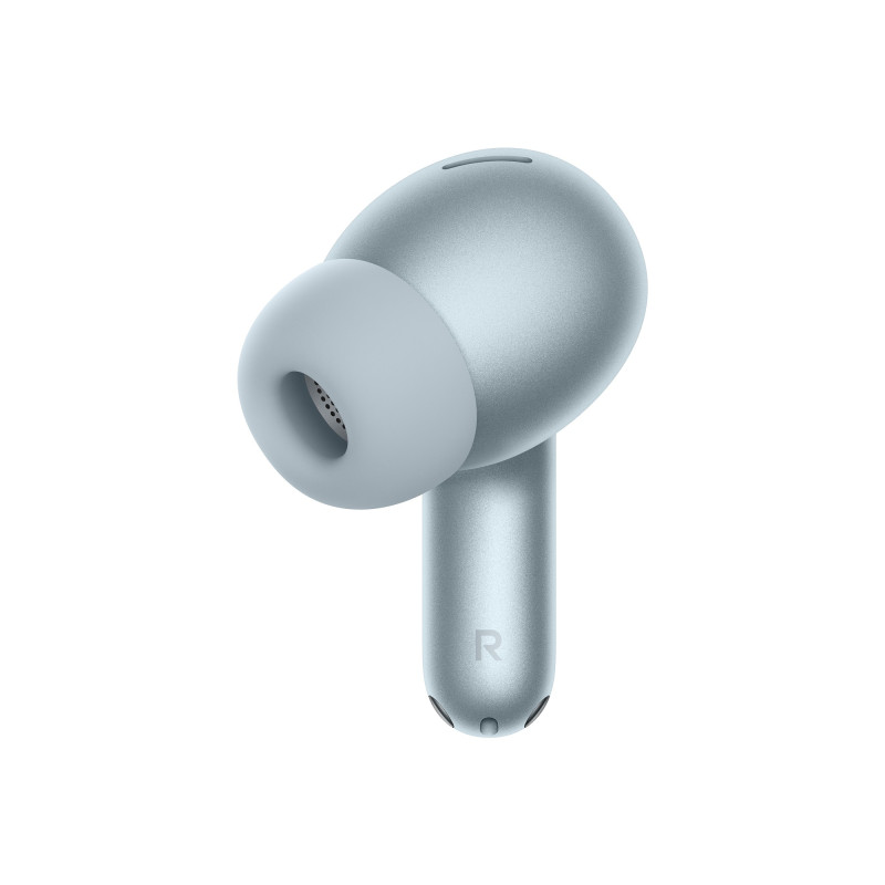 Xiaomi Redmi Buds 8 Pro/ANC/BT/Glacier Blue