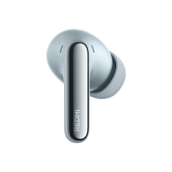Xiaomi Redmi Buds 8 Pro/ANC/BT/Glacier Blue