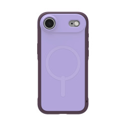 ZAGG Ochranný kryt Sedona Snap Apple Air Dusty Grape