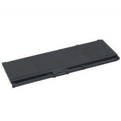 Batérie AVACOM pre HP OMEN 15-ce Series Li-Pol 15,4 V 4550mAh 70Wh
