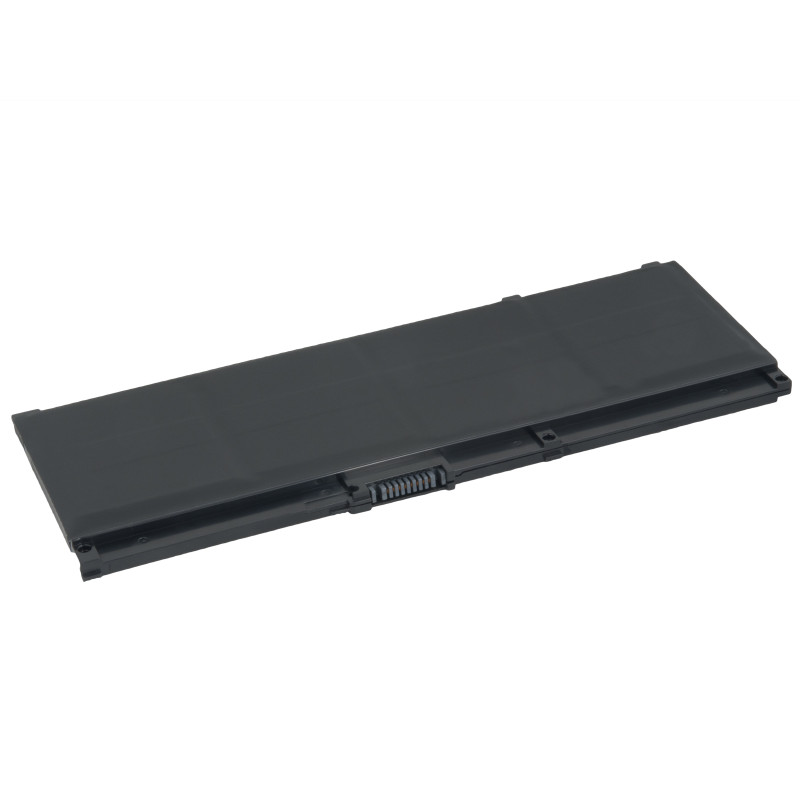 Batérie AVACOM pre HP OMEN 15-ce Series Li-Pol 15,4 V 4550mAh 70Wh