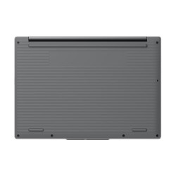 Lenovo Chrome/14M8911/MTK-540/14''/WUXGA/4GB/64GB a menej/Mali G57/Chrome/Gray/2R