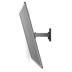 VOGELS - MA3030 univerzálne rameno Vogel's pre TV 32-65''