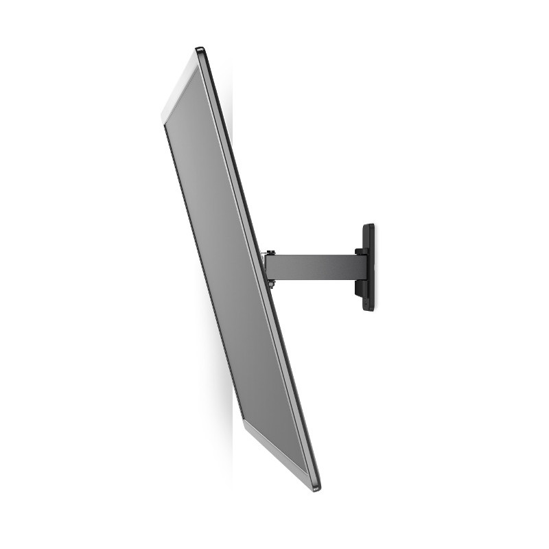 VOGELS - MA3030 univerzálne rameno Vogel's pre TV 32-65''