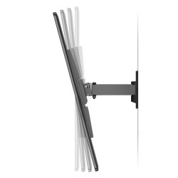 VOGELS - MA3030 univerzálne rameno Vogel's pre TV 32-65''